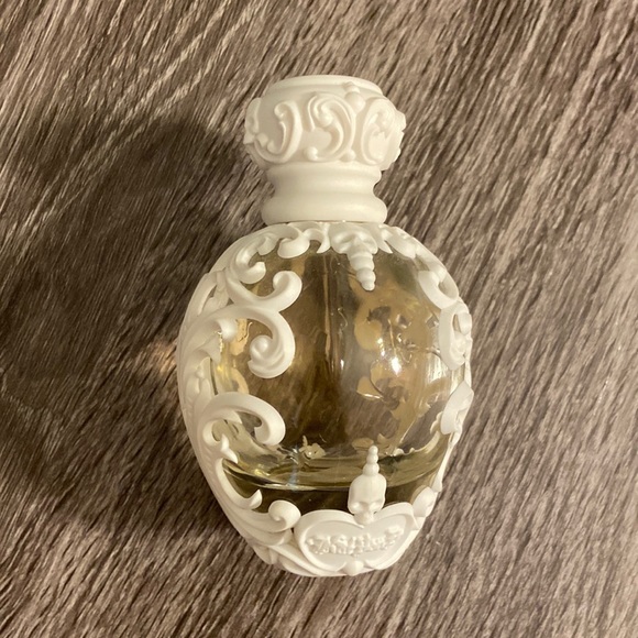 Kat Von D Accessories Kat Von D Perfume Poshmark